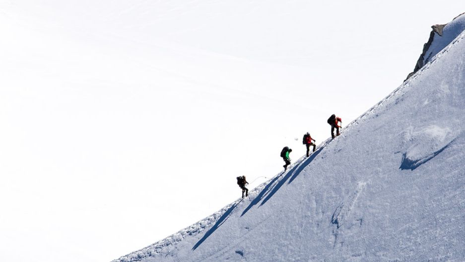 论文修改有什么技巧
