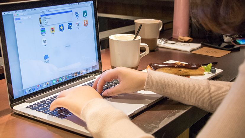 论文答辩讲什么