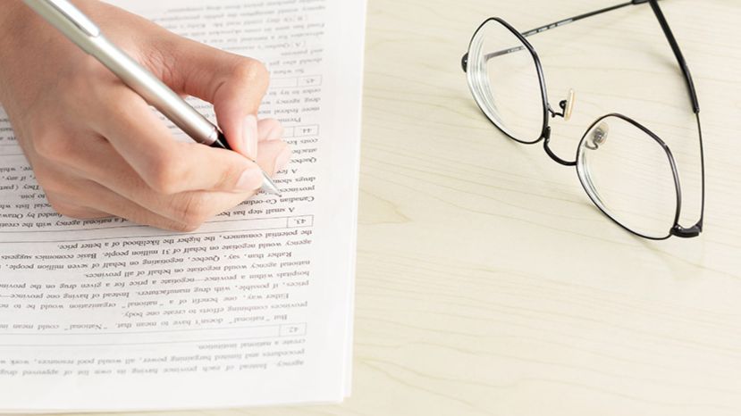 论文通讯作者有什么含义