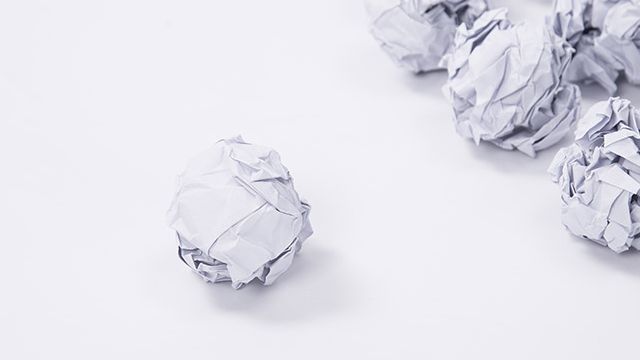 EI上的论文如何看doi号