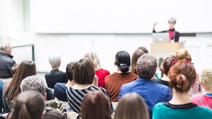 不发表文章可以参加学术会议吗