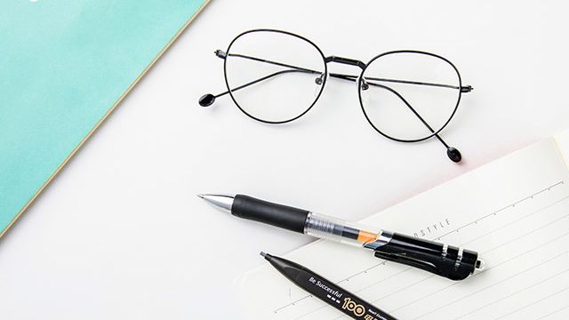 什么论文对考研有帮助