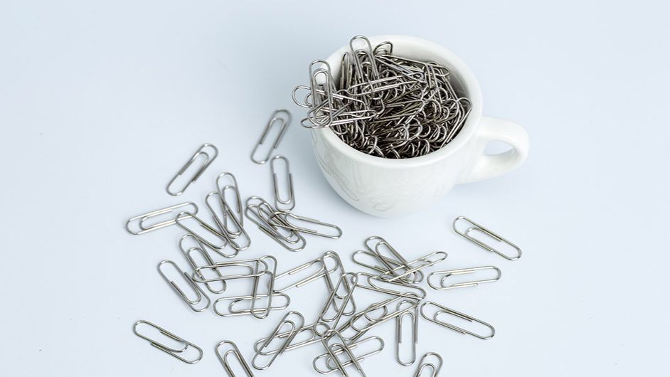 ieee论文是什么水平