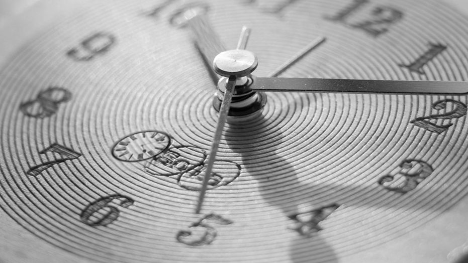 论文不足之处有什么