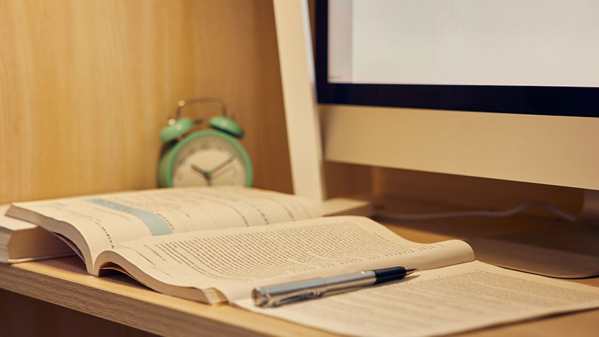 什么是科研绘图