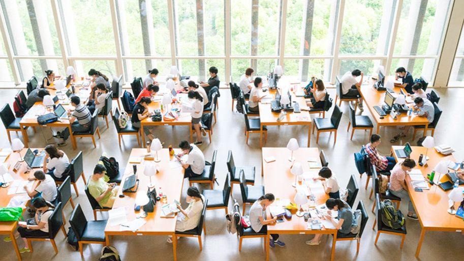 科研绘图需要什么