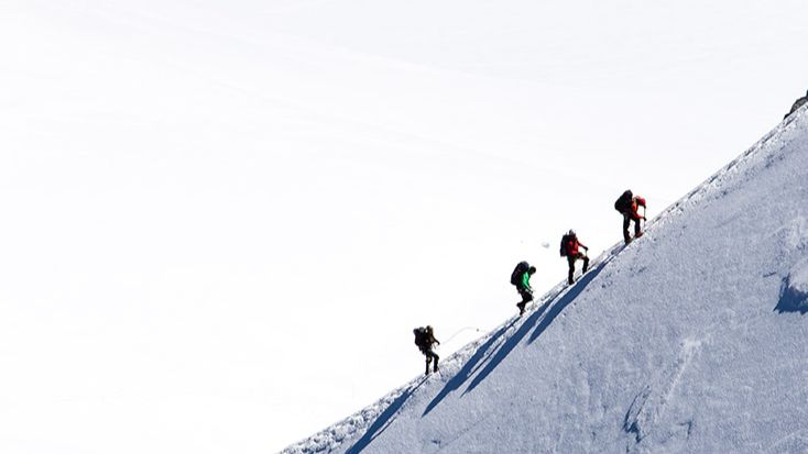 论文主要内容写什么