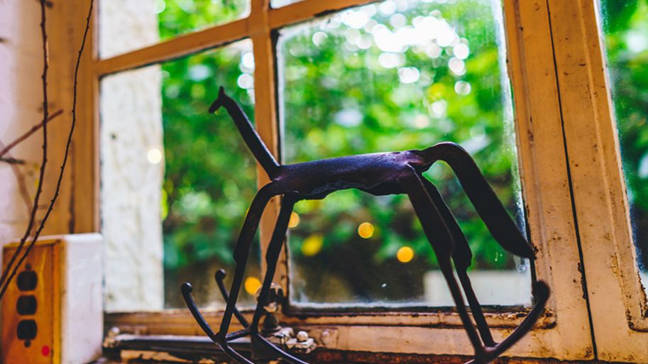 SCI评审拒稿怎么办