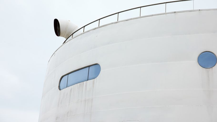 学校怎么在SCI上找文献