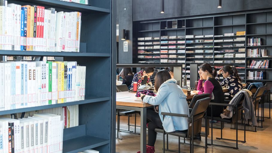 什么叫科研思维