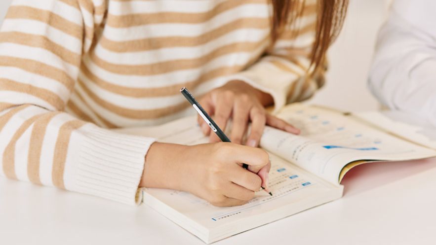 本科生怎么做科研项目