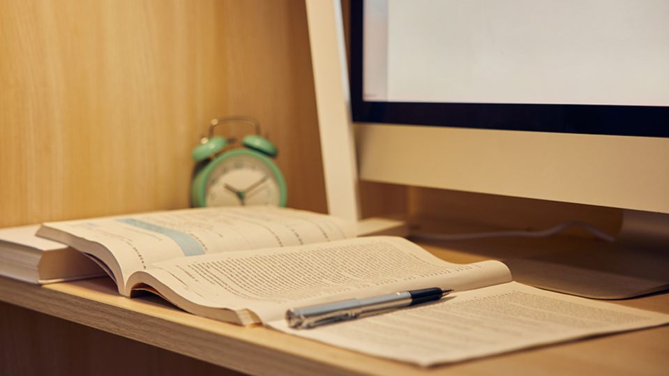 如何修改论文相似度