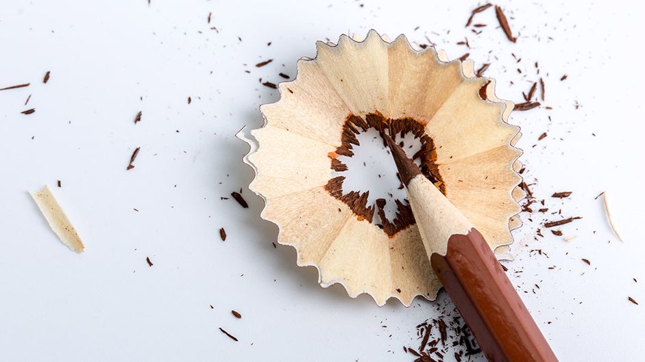 论文如何切入观点