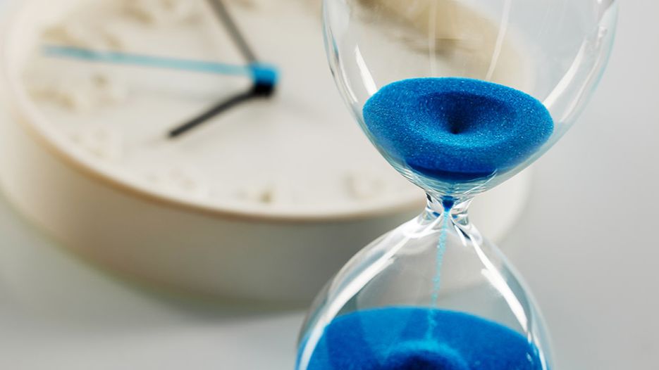 谷歌学术引用方法有哪些