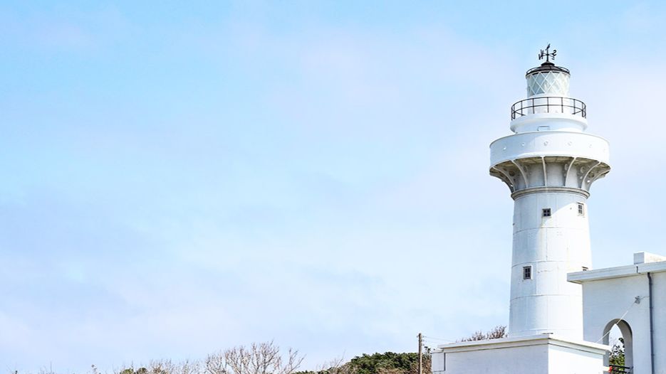 论文前言一般写什么