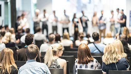 参加国际学术会议一般费用