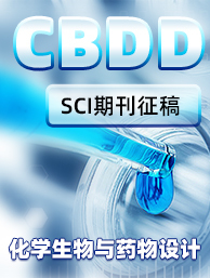 Chemical Biology & Drug Design