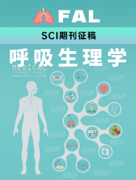 Respiratory Physiology & Neurobiology