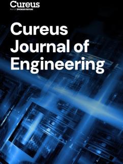 Cureus Journal of Engineering
