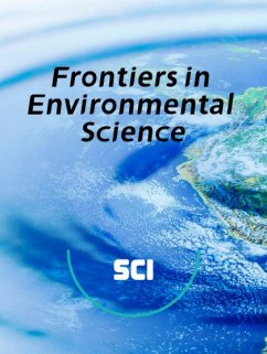 Frontiers in Environmental Science