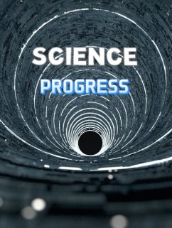SCIENCE PROGRESS
