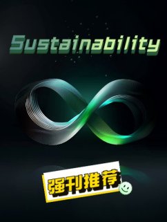 Sustainability