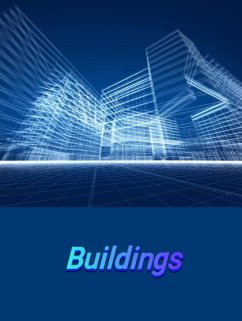 Buildings