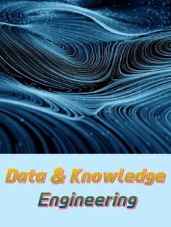 Data & Knowledge Engineering