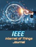 IEEE Internet of Things Journal