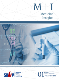Medicine Insights