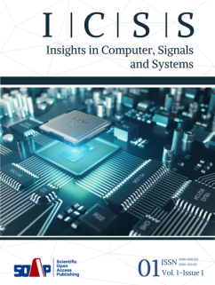 Insights in Computer, Signals and Systems