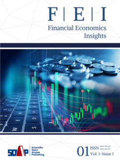Financial Economics Insights