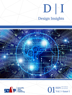 Design Insights