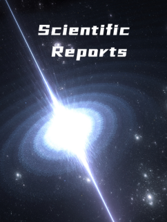 Scientific Reports