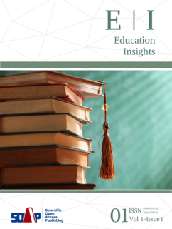 Education Insights