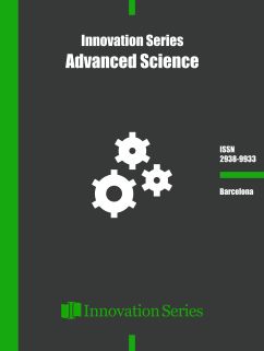 Innovation Series: Advanced Science