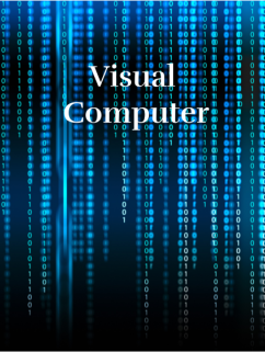 Visual Computer