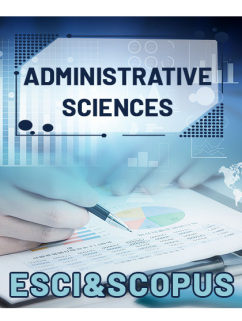 Administrative Sciences