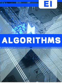 Algorithms