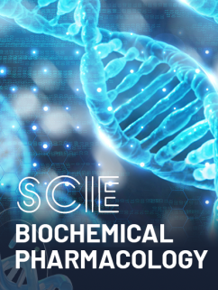 Biochemical Pharmacology