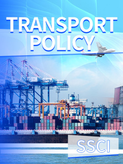 Transport Policy