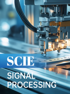 SIGNAL PROCESSING