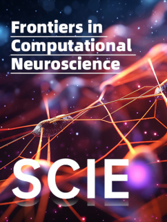 Frontiers in Computational Neuroscience