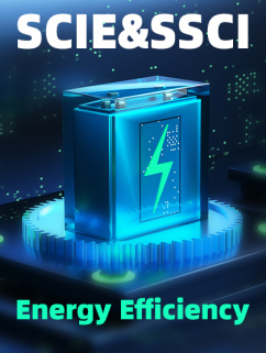 Energy Efficiency