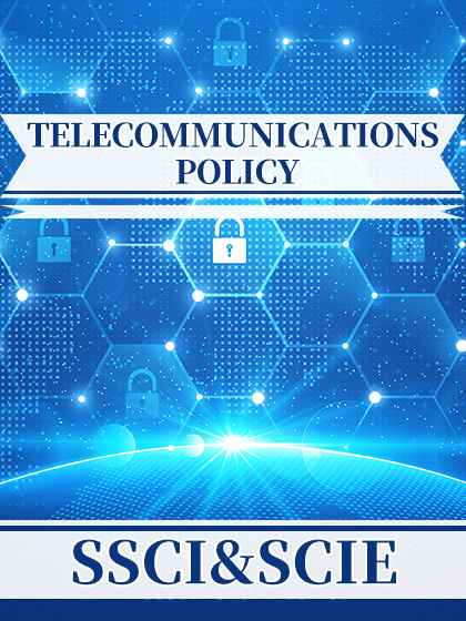 Telecommunications Policy