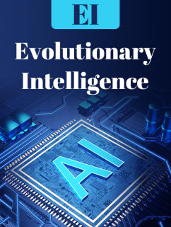 Evolutionary Intelligence