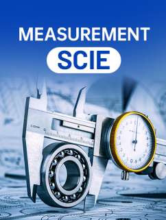 MEASUREMENT