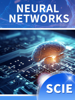Neural Networks