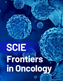 Frontiers in Oncology