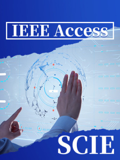 IEEE Access